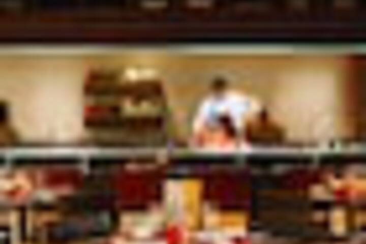 Dining 191 of 342