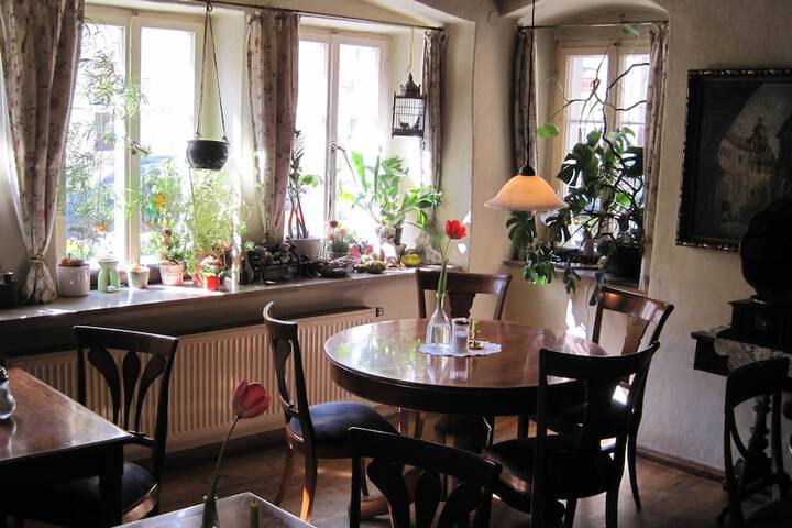 Hotel Interior 2 of 69