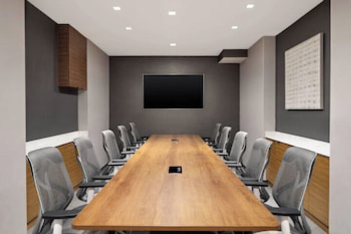 Meeting 106 of 123