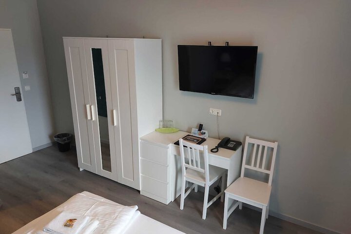 Room 20 of 70