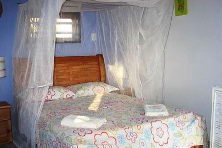 Room 2 of 27