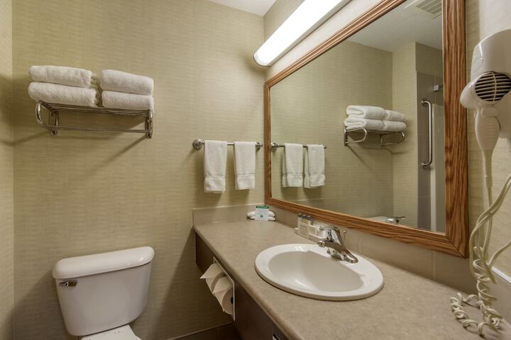 Room 20 of 31