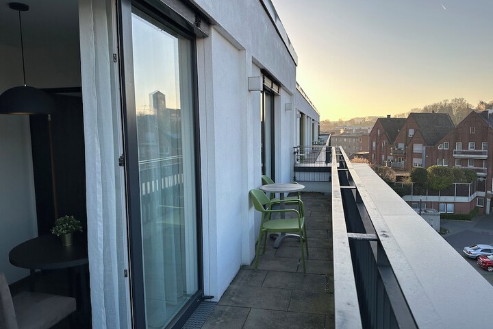 Terrace/Patio 18 of 33