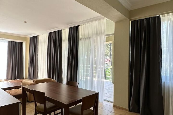 Room 26 of 29