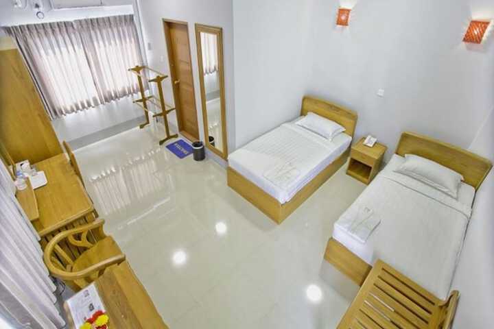 Room 10 of 56