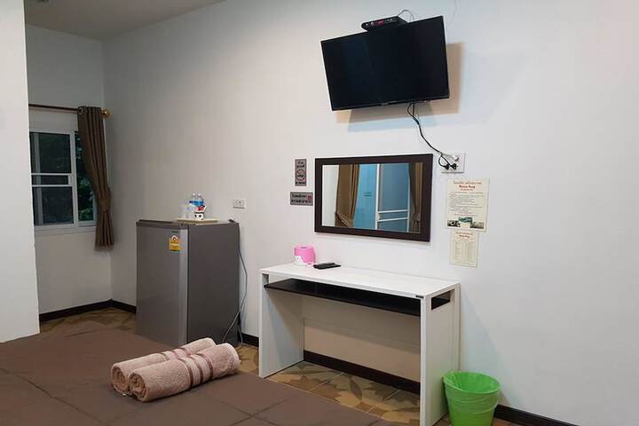 Room 20 of 40