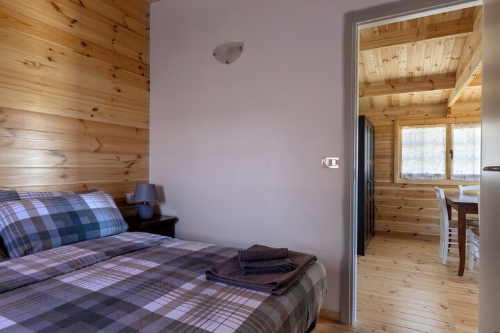 Room 75 of 149