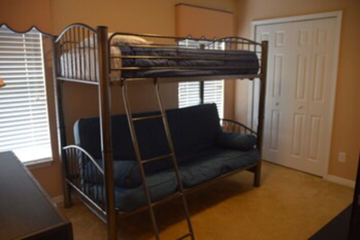 Room 44 of 108