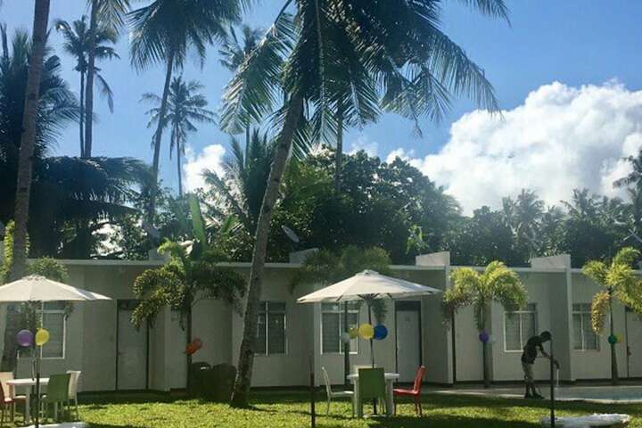 Property Grounds 18 of 23