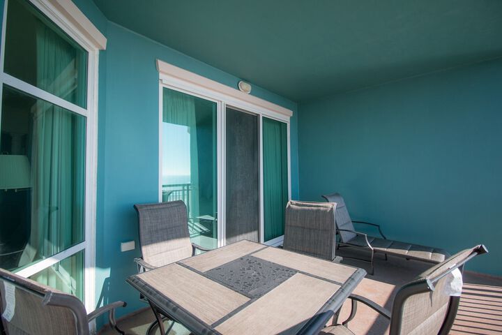 Terrace/Patio 18 of 37