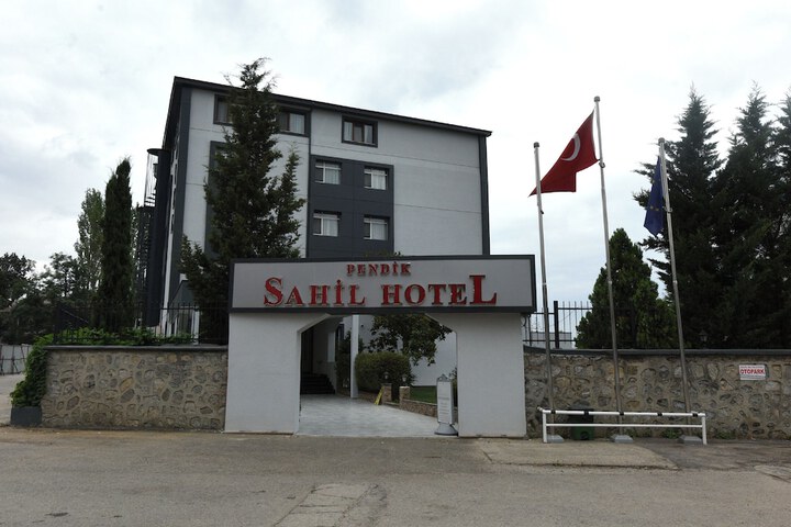 Hotel 30 of 32