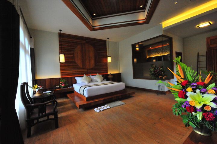 Room 9 of 89