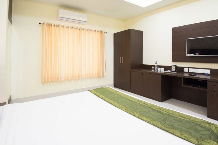 Room 22 of 46