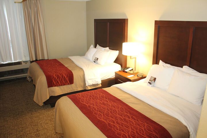 Room 5 of 36