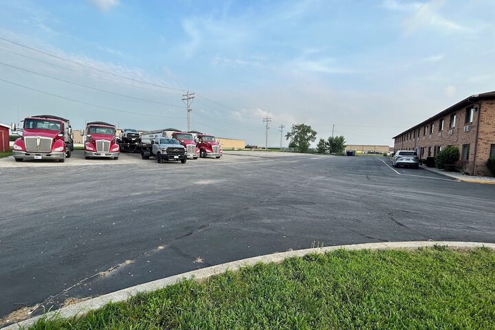 Property Grounds 47 of 60