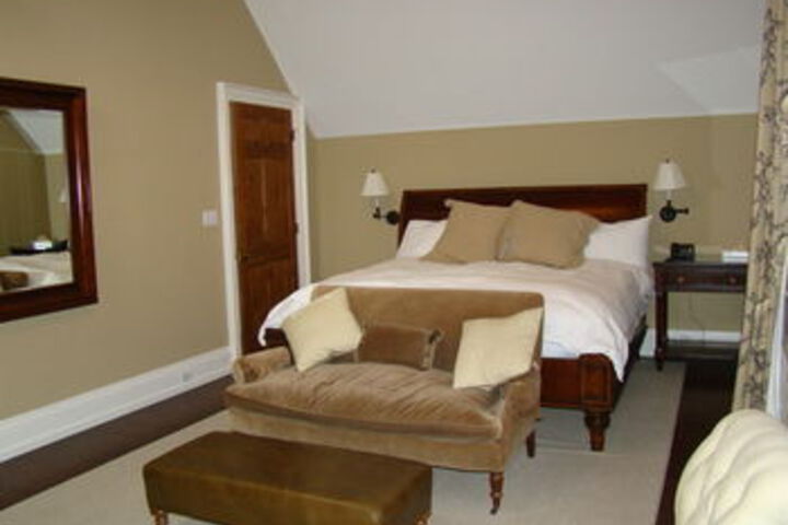 Room 36 of 57