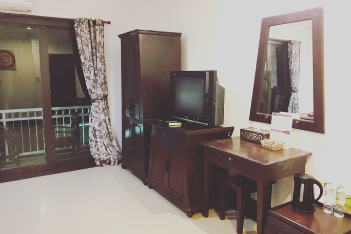 Room 20 of 48