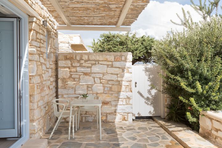 Terrace/Patio 60 of 120
