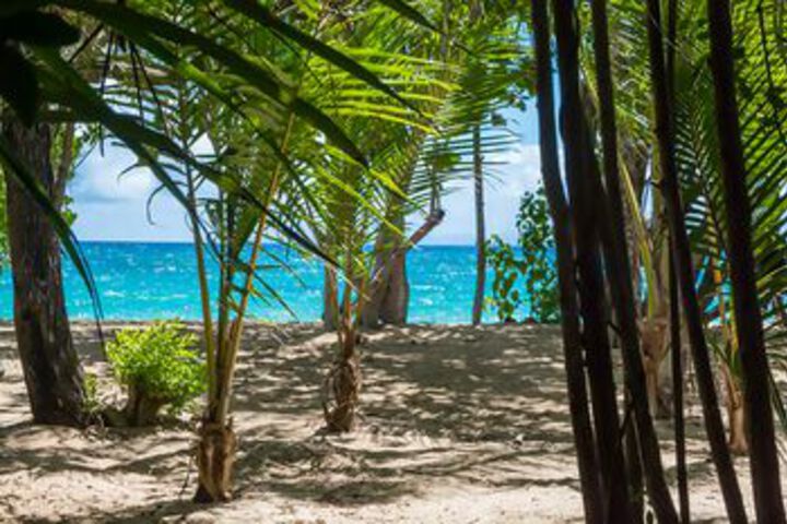 Beach 19 of 79