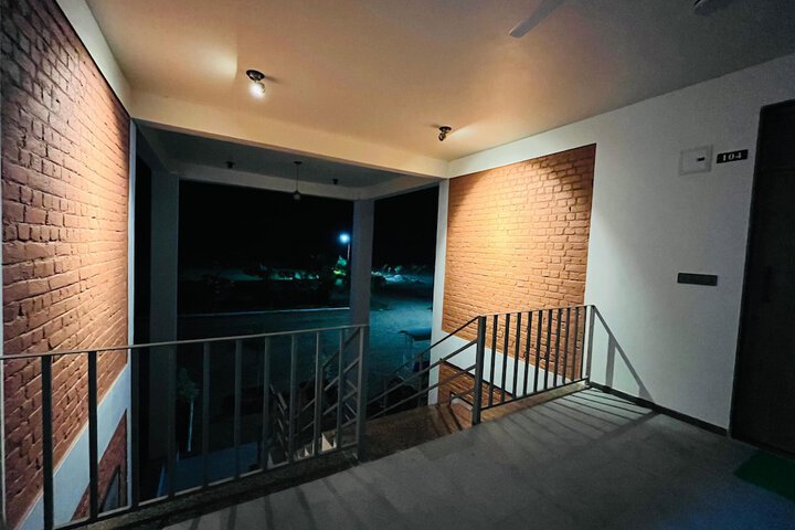 Hotel 60 of 72