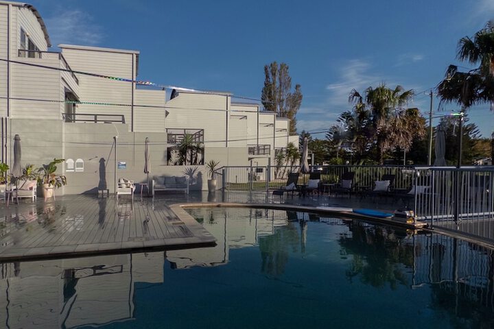 Pool 58 of 71