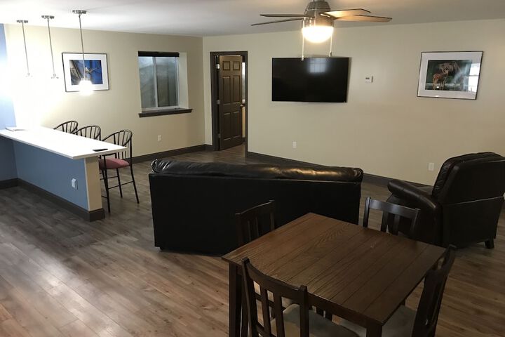 Room 13 of 39