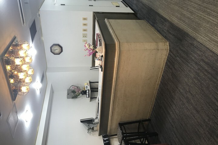 Hotel Interior 2 of 15