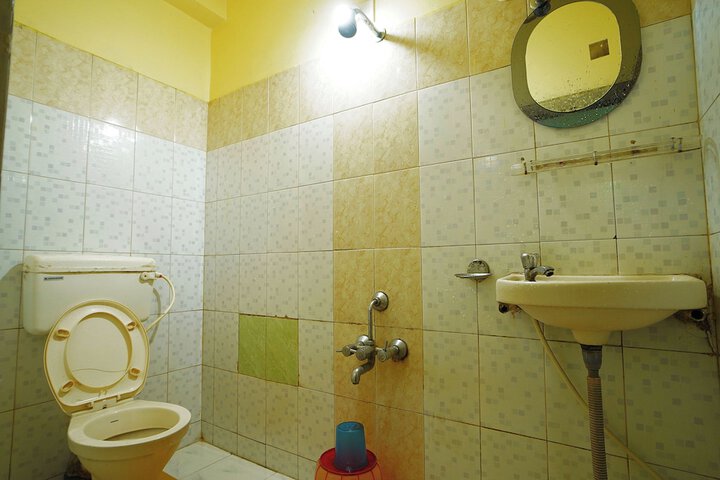 Room 45 of 88
