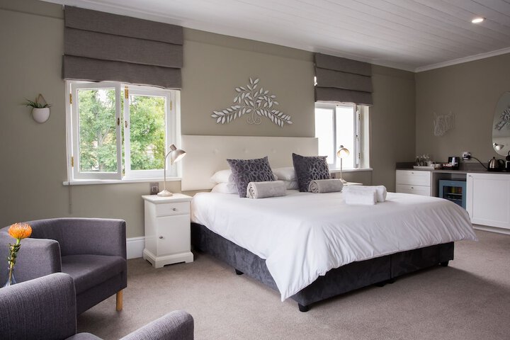 Room 8 of 35