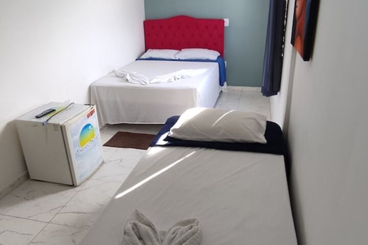 Room 3 of 34