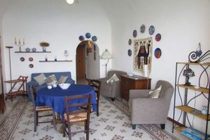 Room 20 of 23