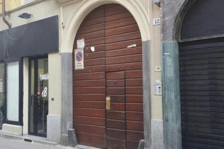 HOTEL SARA