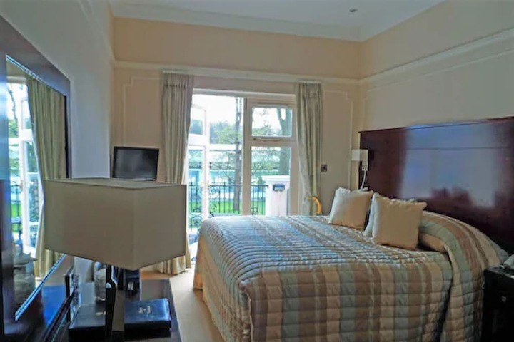 Room 13 of 57