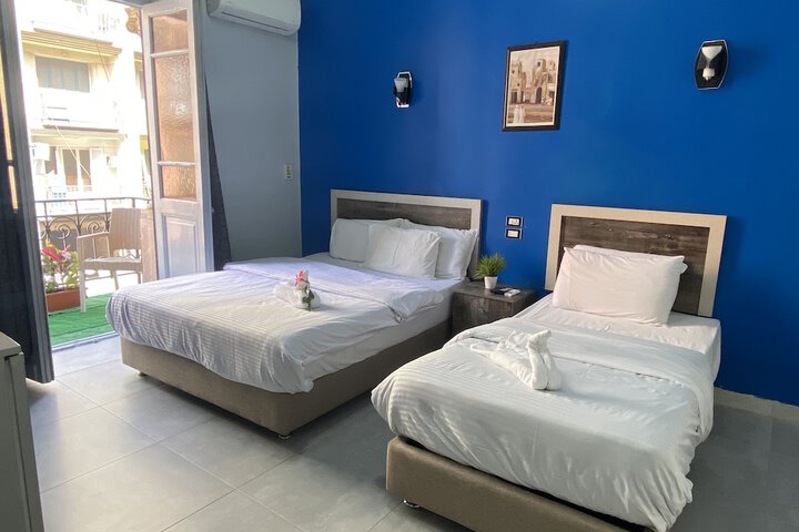 Room 21 of 55