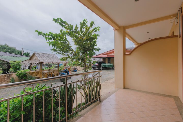 Terrace/Patio 90 of 157