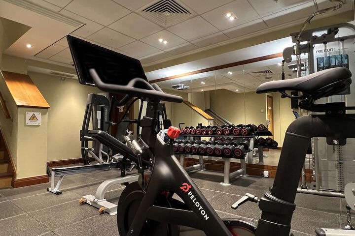 Health and Fitness 156 of 284