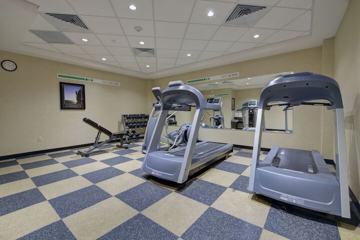 Health and Fitness 21 of 49
