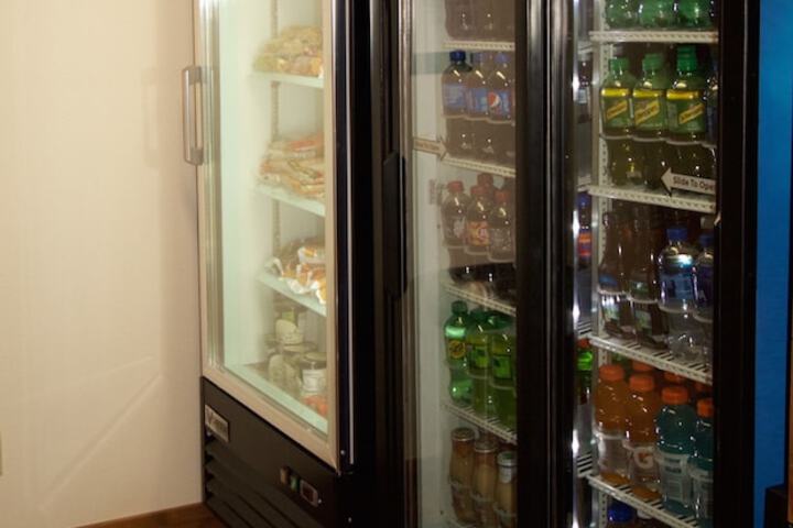 Hotel Interior 33 of 44