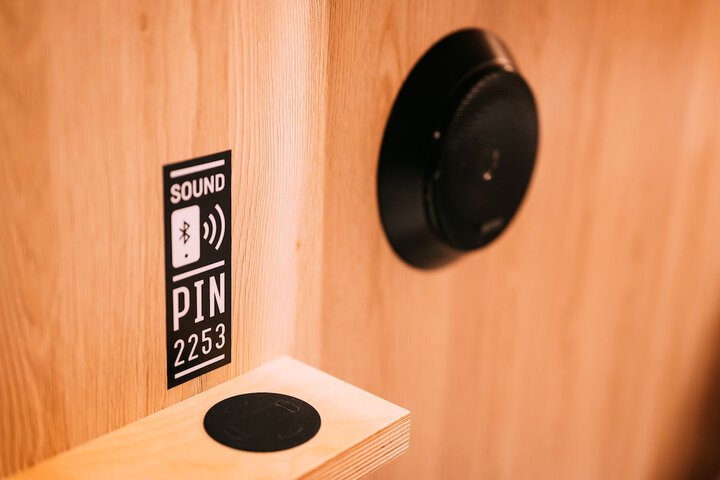Room 41 of 118
