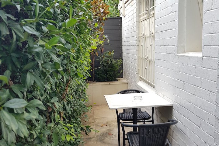 Terrace/Patio 49 of 88