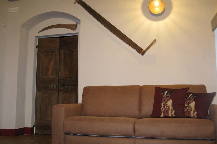 Room 19 of 59