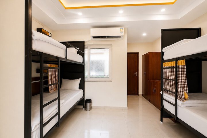 Room 14 of 53