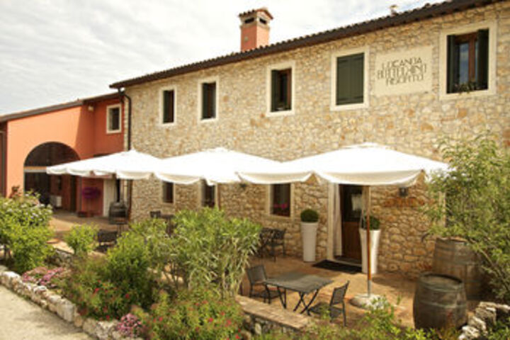 Spa and Wellness Pictures