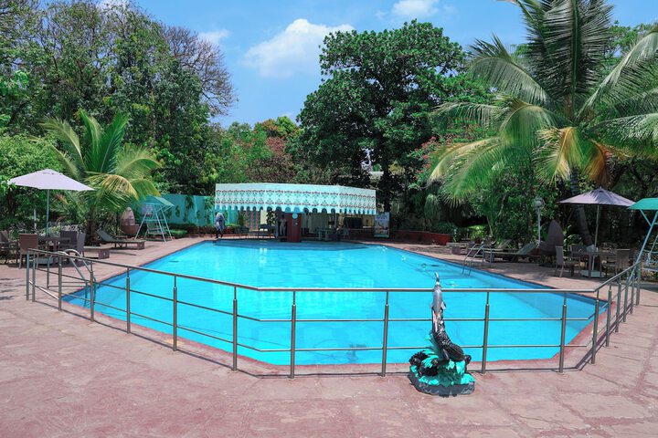 Pool 42 of 112