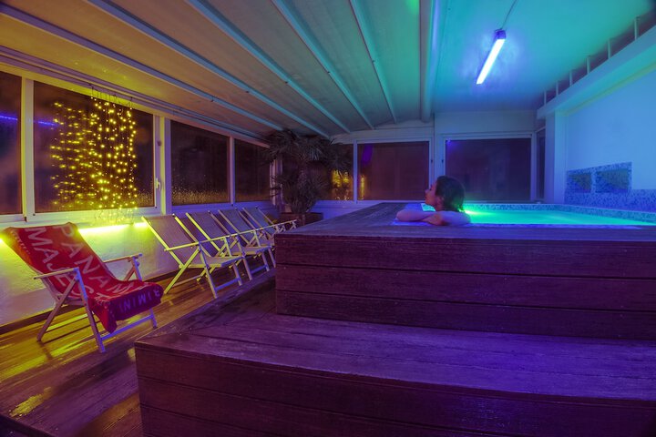 Spa 35 of 54