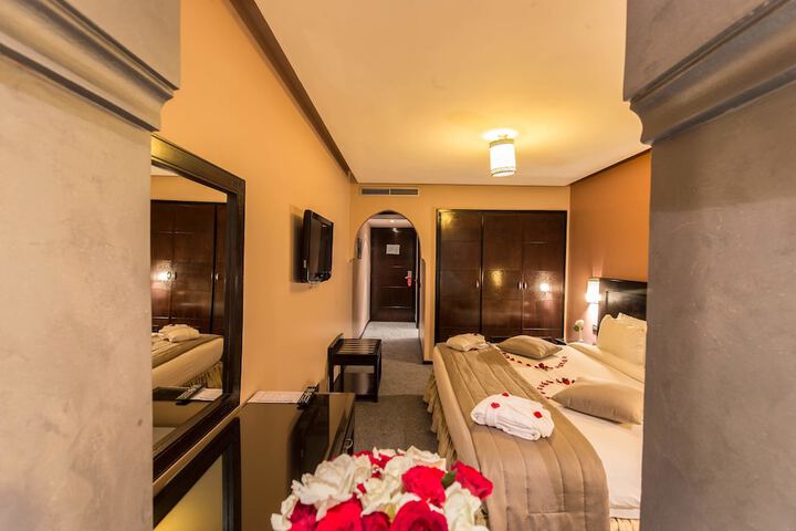 Room 10 of 70