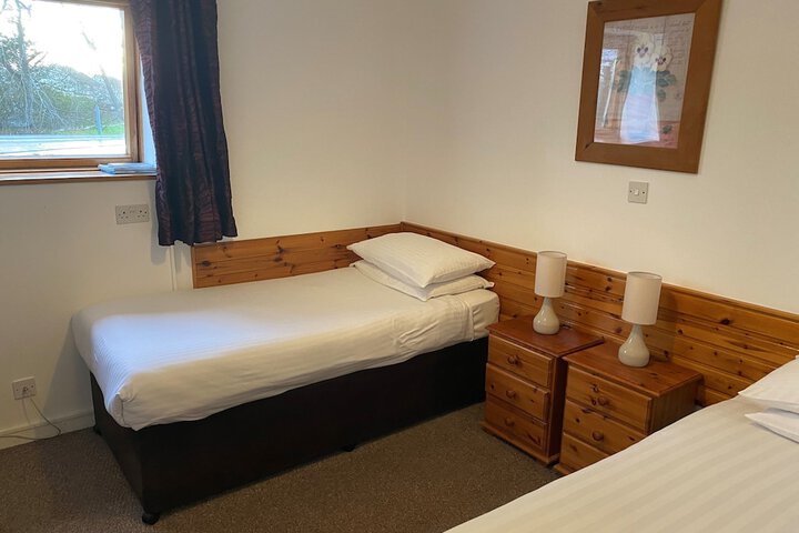 Room 55 of 112