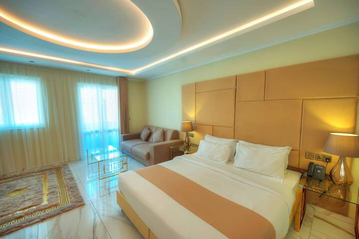 Room 48 of 117