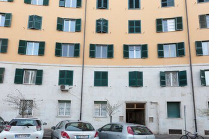 Hotel 10 of 14