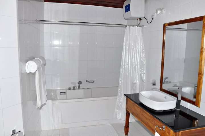 Room 13 of 55